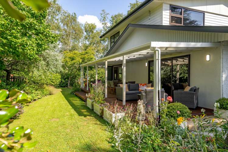 9 Mole Street Greytown_3