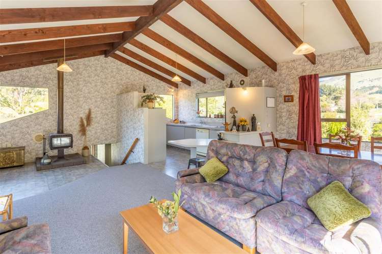 583 Little Akaloa Road Little Akaloa_6