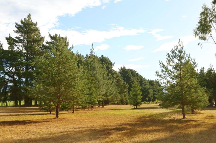 65 Butterfield Road Hawea Flat_15