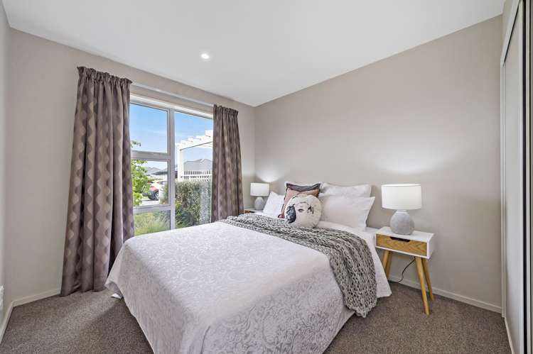 2 Uffington Drive Rolleston_11