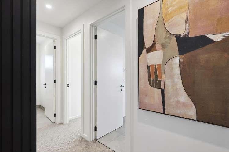 124 Jarden Mile Nukuhau_28