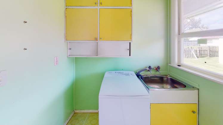 599 Waitarere Beach Road Waitarere Beach_5