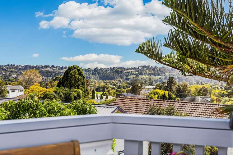 185B Metcalfe Road Ranui_27