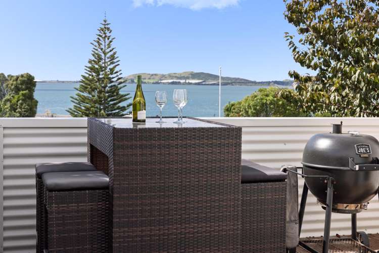 20 Wikitoria Street Street Maungatapu_5