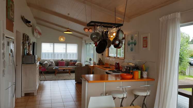 214b Bellona Road Whangamata_6