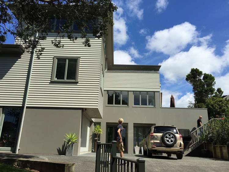 60 Beach Road Castor Bay North Shore City Houses for Rent One Roof