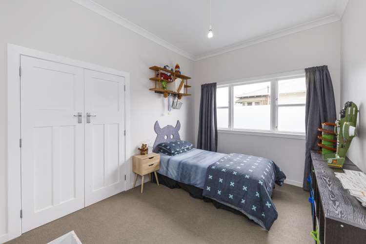 23 Frederick Street Terrace End_14