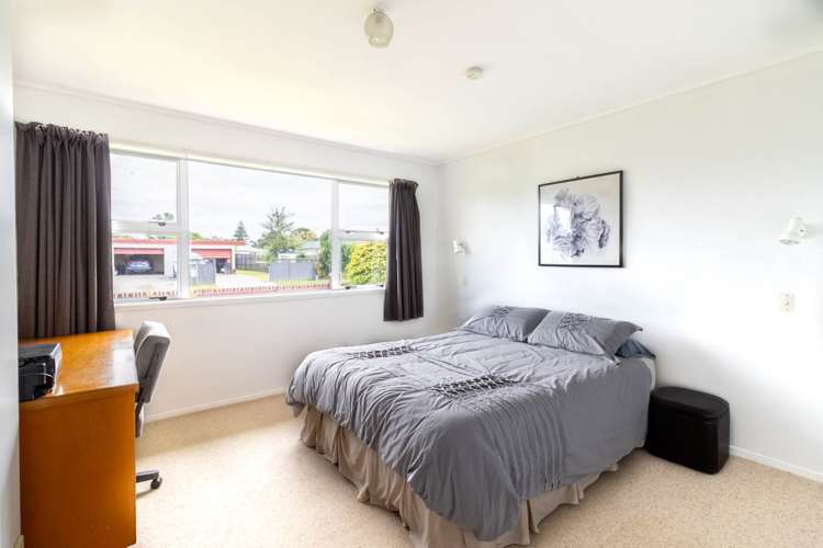 7 Natana Place Whakatane_11
