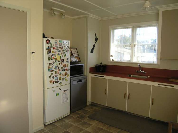 13 Prospect Avenue Tirau_10