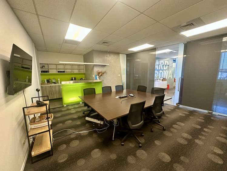 348 New North Road Kingsland_10