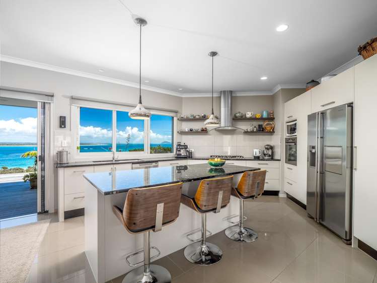 6 Gillies Road Karikari Peninsula_12