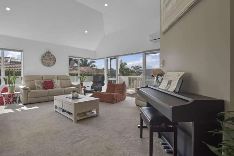 49 Kestrel Heights Arkles Bay_11