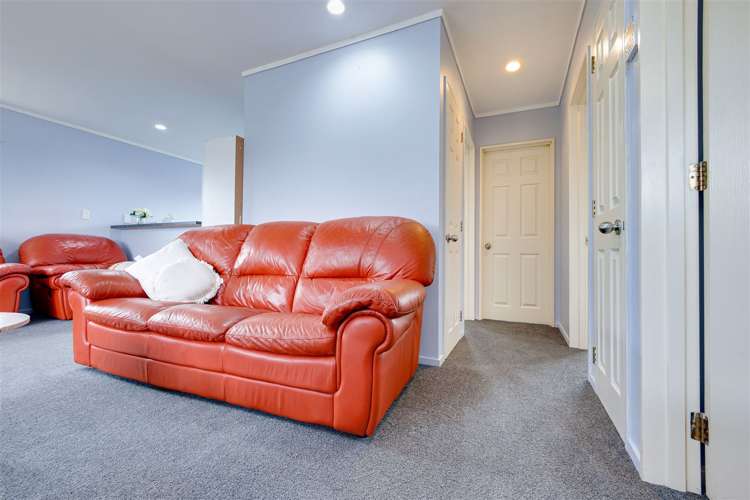 1a Ashridge Road Napier South_2