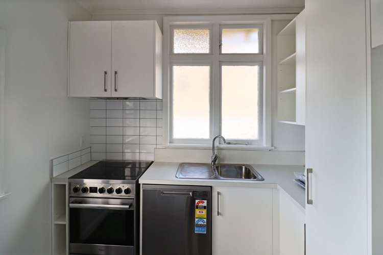 31 Ganges Road 11509_3