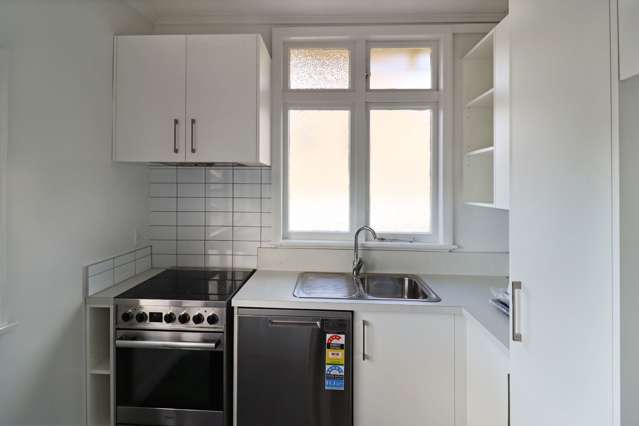 31 Ganges Road 11509_3