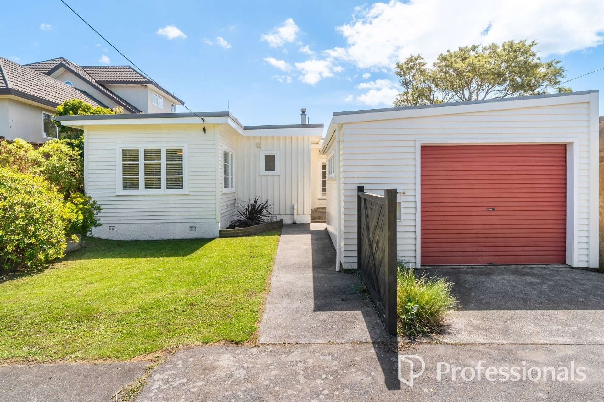 6 Te Whiti Grove Korokoro_0
