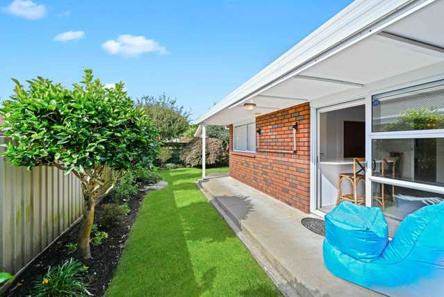 69b Ascot Road Chartwell_1