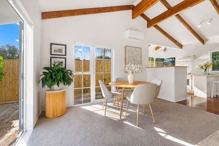 25A College Road Northcote_7