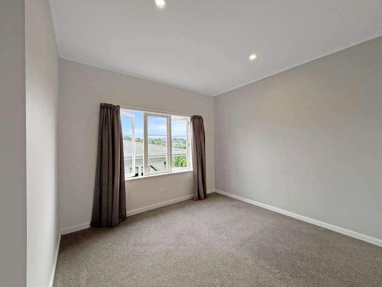 6 Tay Street Grey Lynn_6