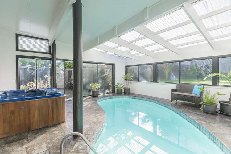 13 Frances Street Waikanae Beach_26