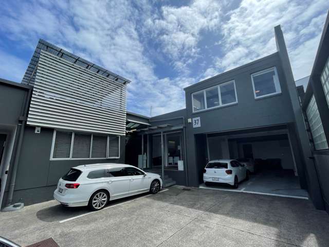 37 Scanlan Street Grey Lynn_2