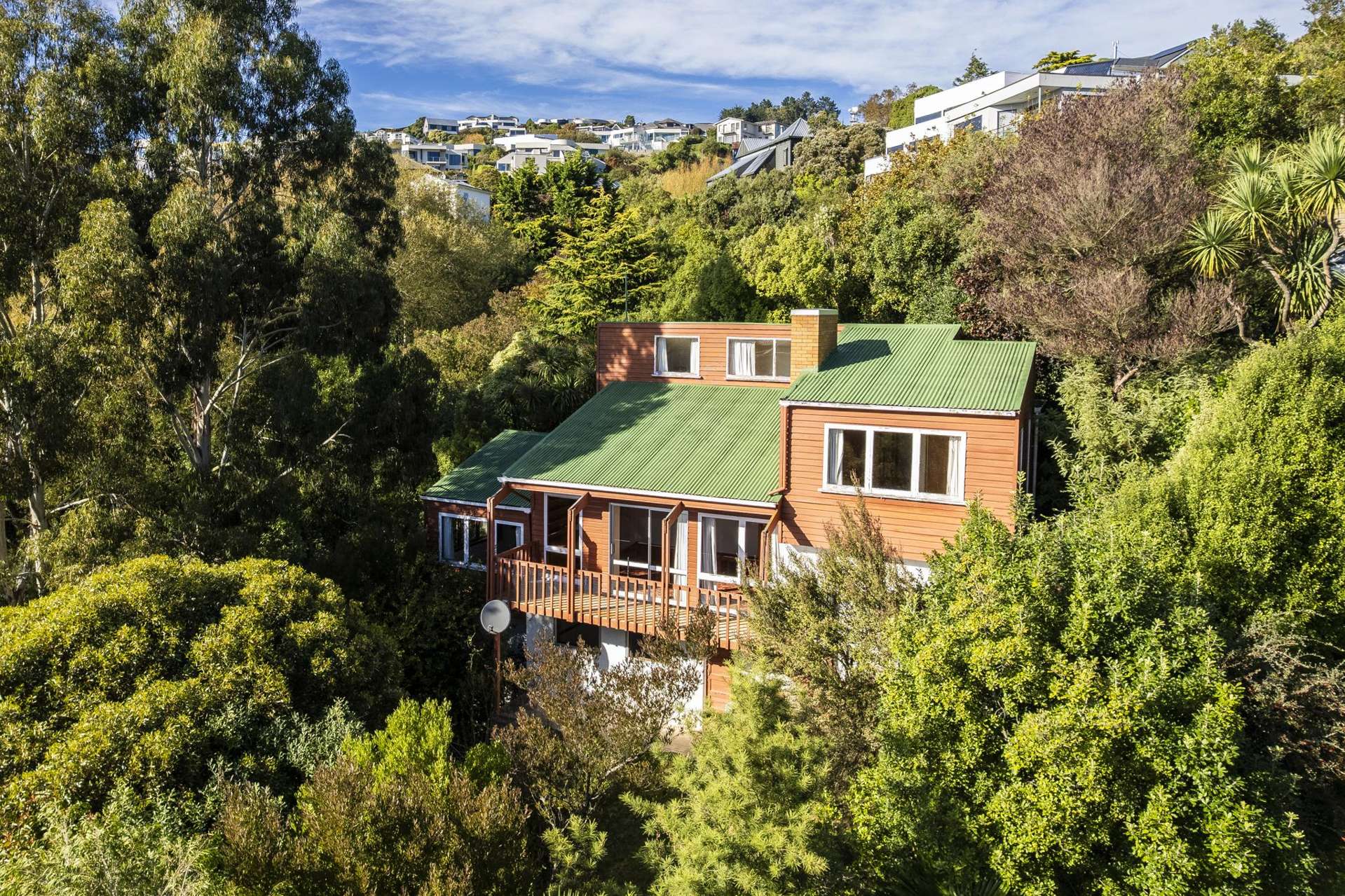 139 Kidson Terrace Cashmere_0