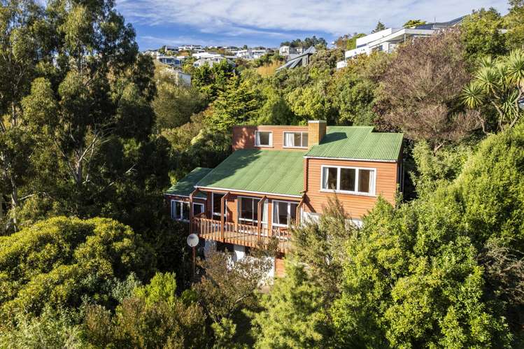 139 Kidson Terrace_0