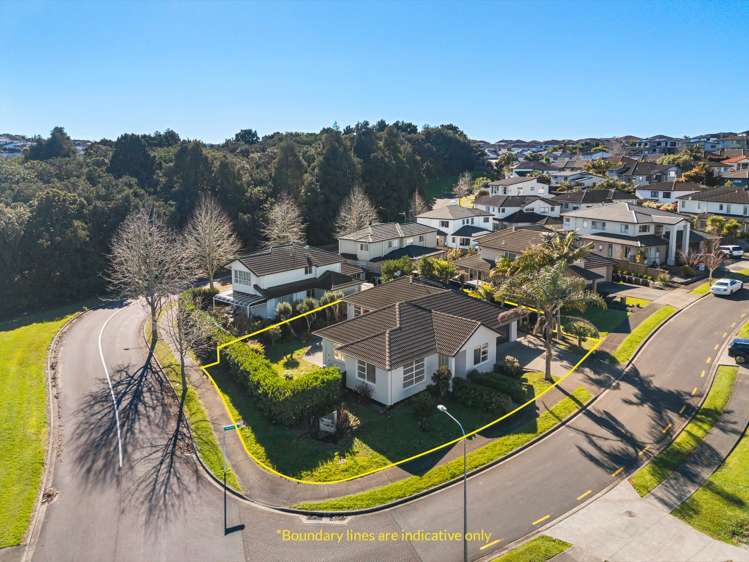 2 Muirlea Drive Flat Bush_10