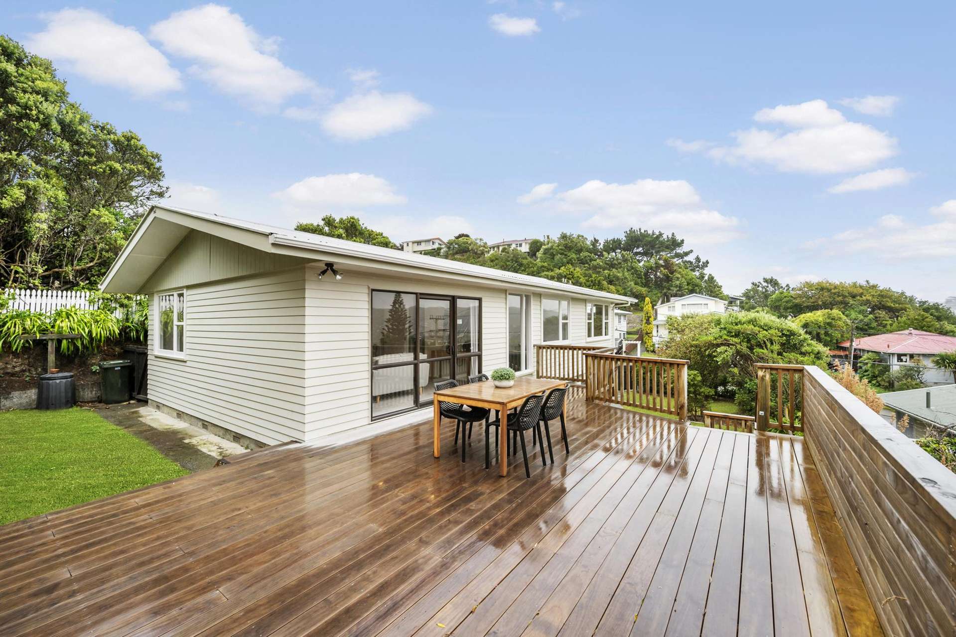 83 Beazley Avenue Paparangi_0