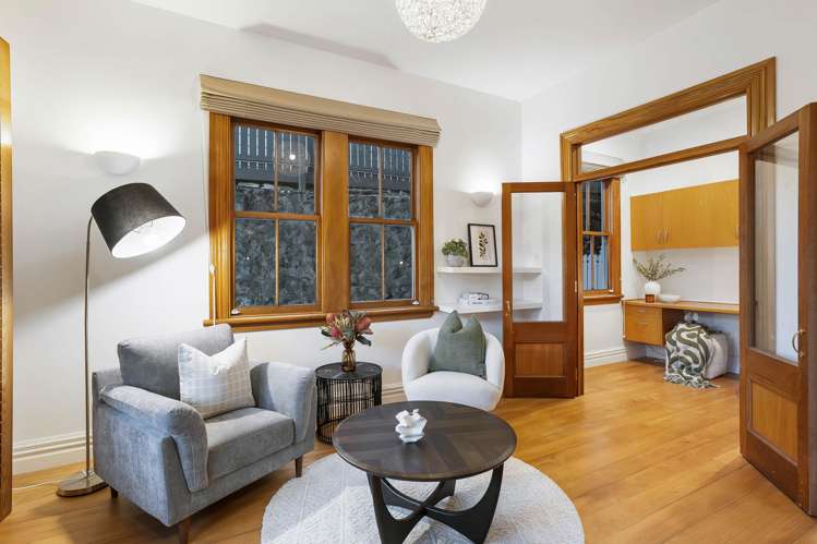 30A Cromwell Street Mount Eden_13