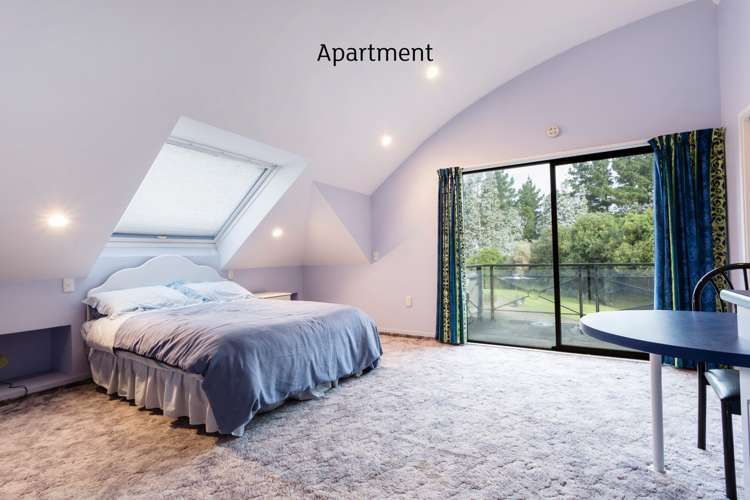 26 Big Stone Road Brighton_15