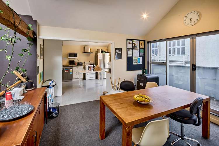 7 Marion Street Te Aro_8