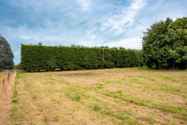 41A Retreat Road Waihopai_1