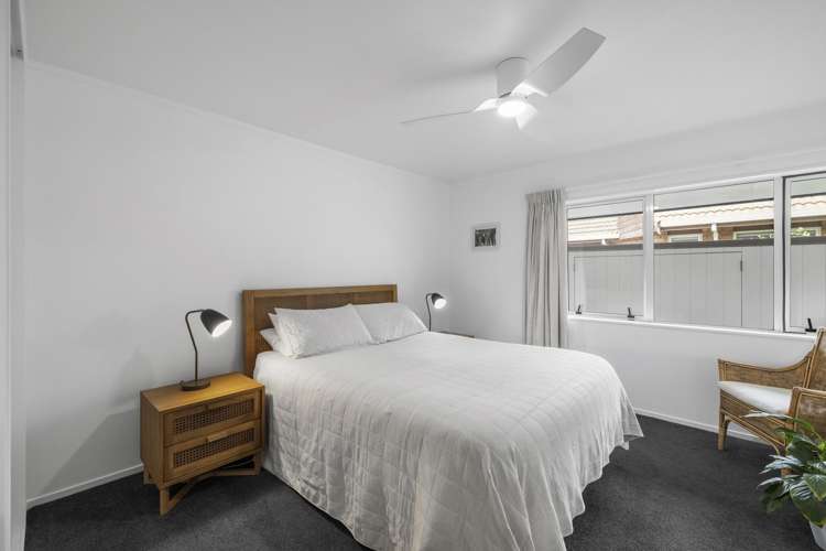 4c Wells Avenue Mount Maunganui_19