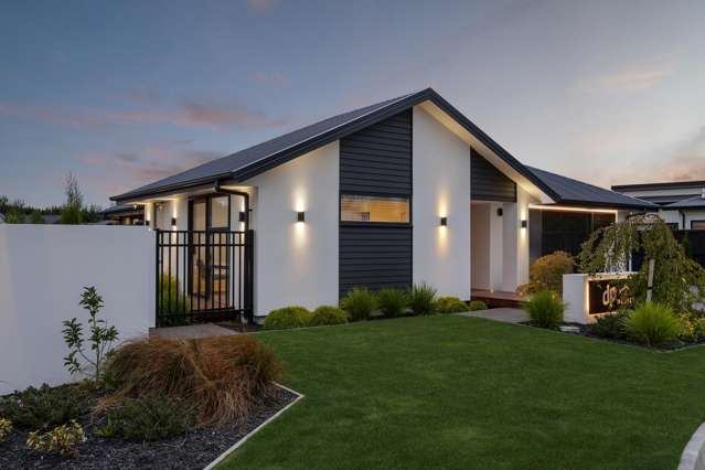 18 Caulfield Crescent Lincoln_3