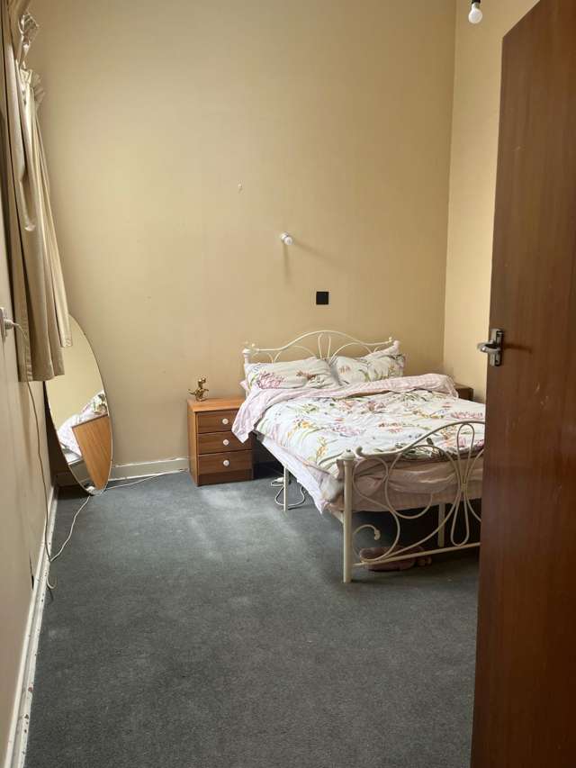 2/76 Tay Street Invercargill_4