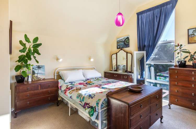 21 Parerohi Grove Kuratau_10