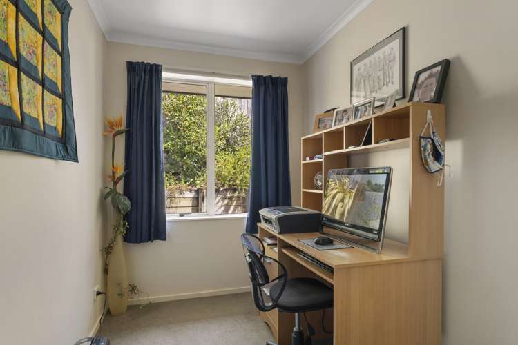 8 Whitby Close Waikawa_13