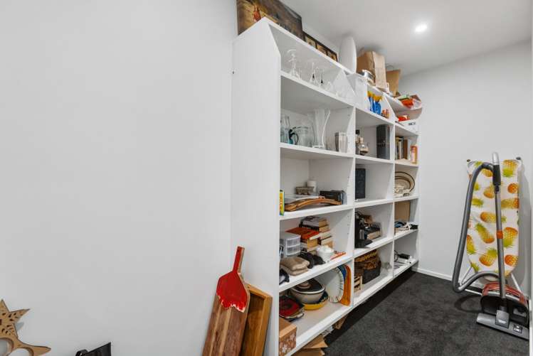 16 Hosking Drive Cromwell_13