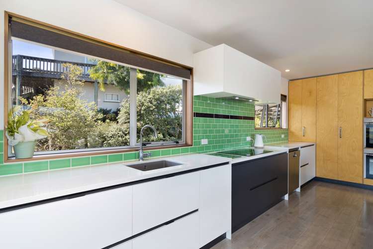 9 Matangi Street Stoke_2