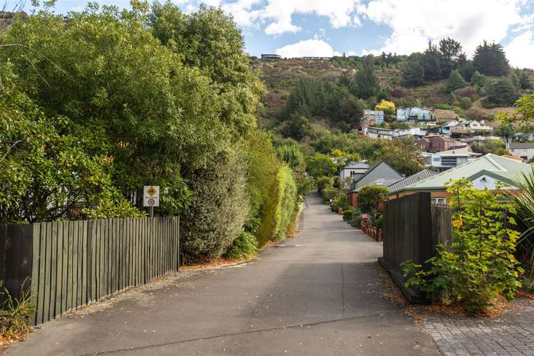 6 Plumwood Lane Cashmere_14