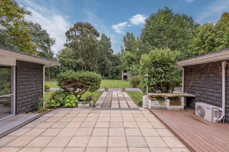 91 Longstaffs Road Prebbleton_24