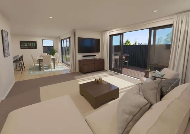 LOT 410 Selkirk Place Marshland_3
