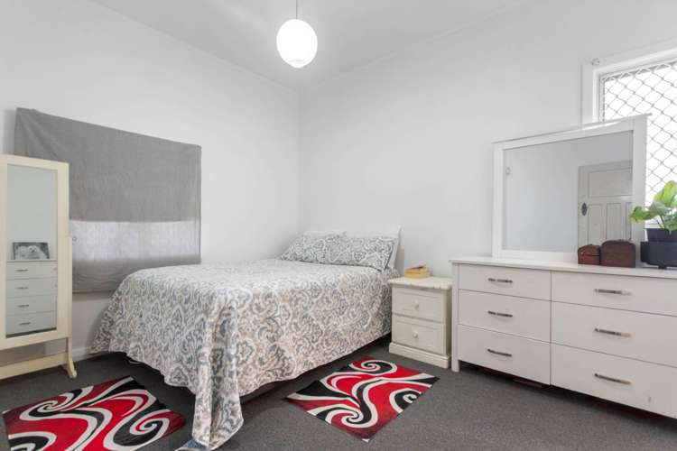 192 Whitney Street Blockhouse Bay_6