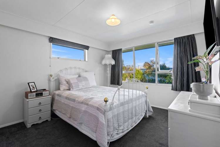 12a Burden Street Redwoodtown_9