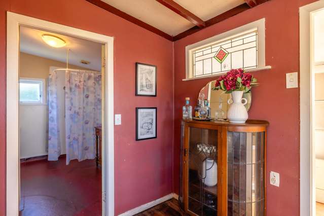 14 Weka Road Oneroa_3