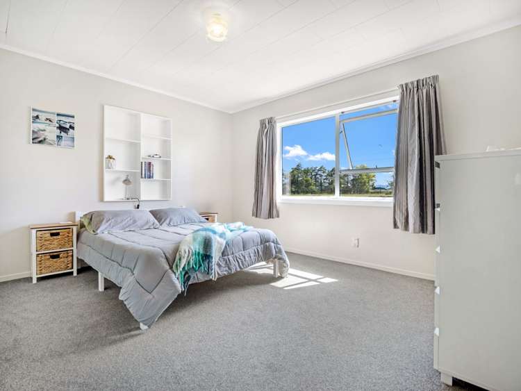 4941 Orchard East Road Ngatea_20