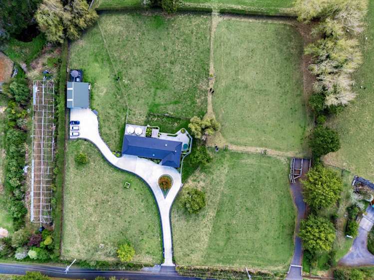 112 Jericho Road Pukekohe East_21
