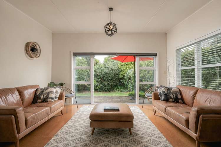 2/31 Tamatea Road Taupo_12