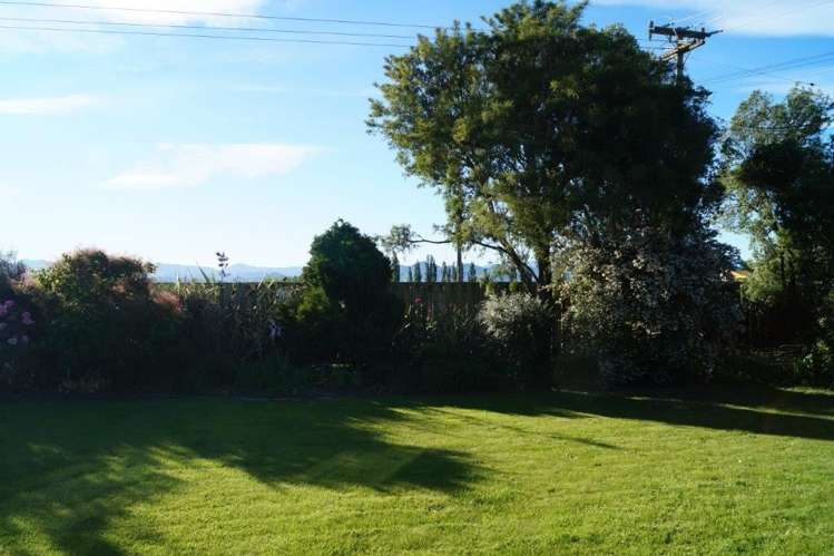 2 Davison Road Rotherham_24